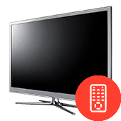 Стиральная машина вибрирует, шумит. Причины